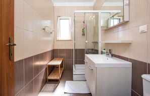Badewanne