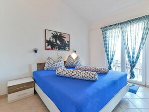 1 habitación y wifi gratis