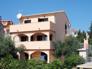 Exterieur