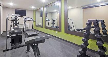 Best Western Windsor Inn