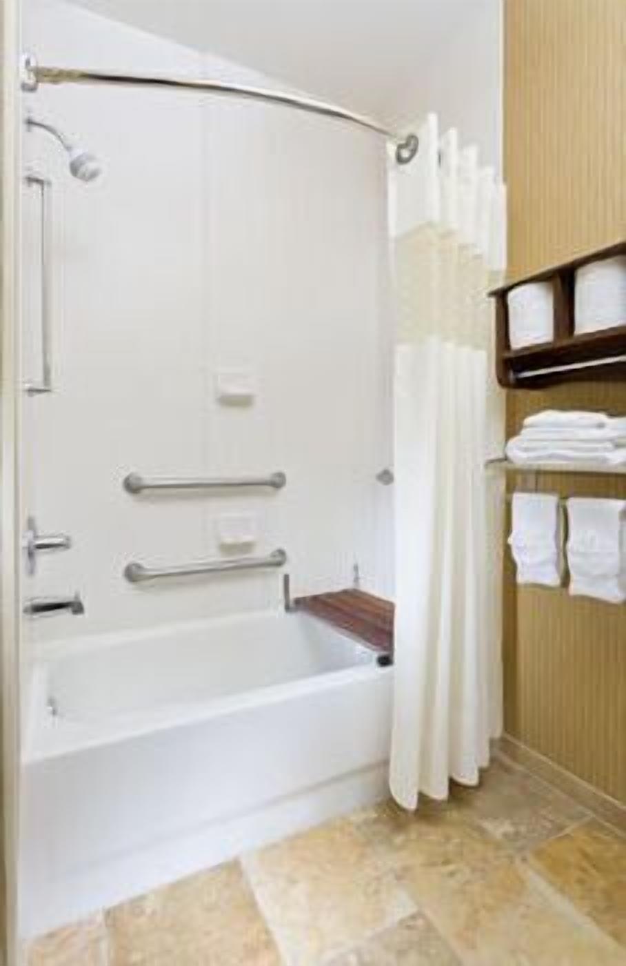 Hair dryer, bathrobes