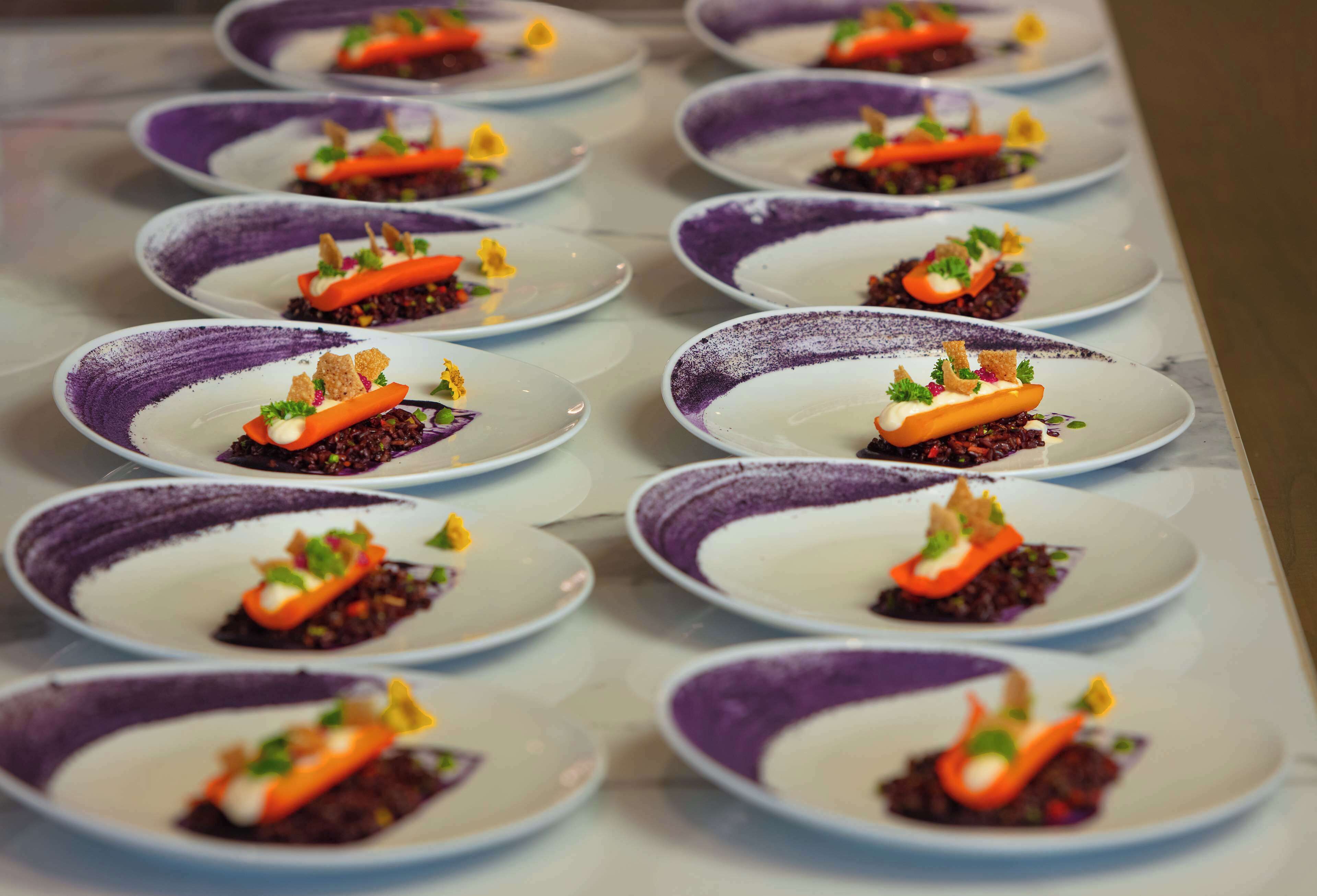 Foto - DoubleTree By Hilton Jaipur Amer