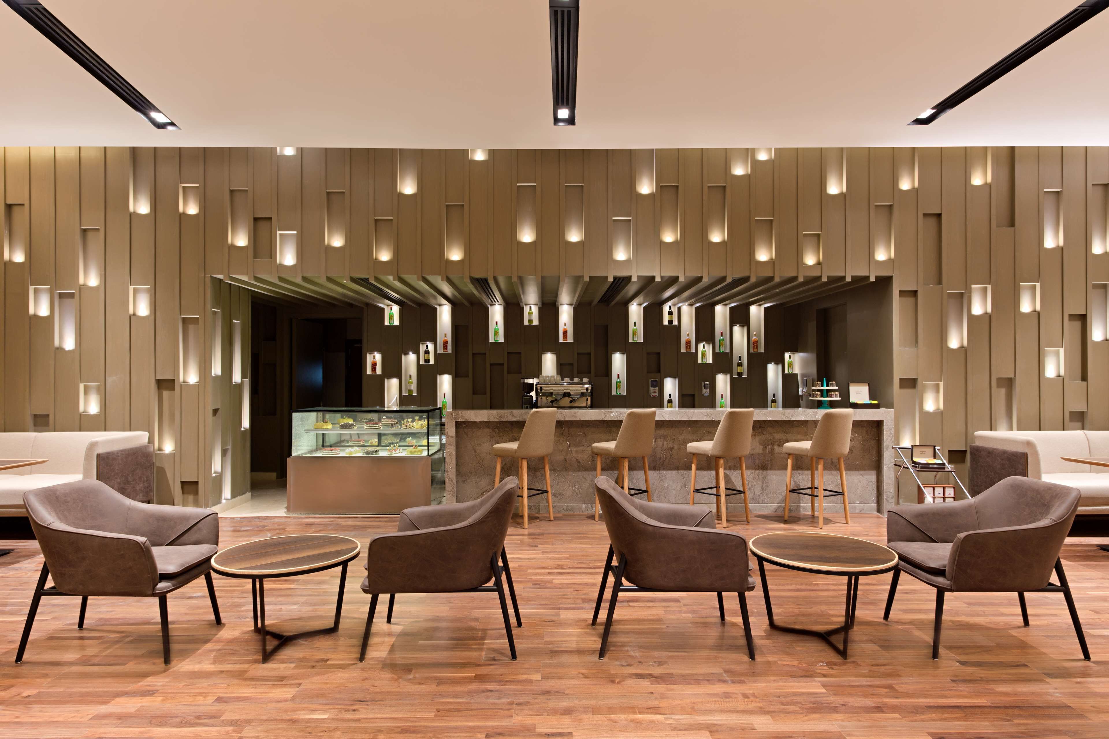 Foto - DoubleTree By Hilton Jaipur Amer