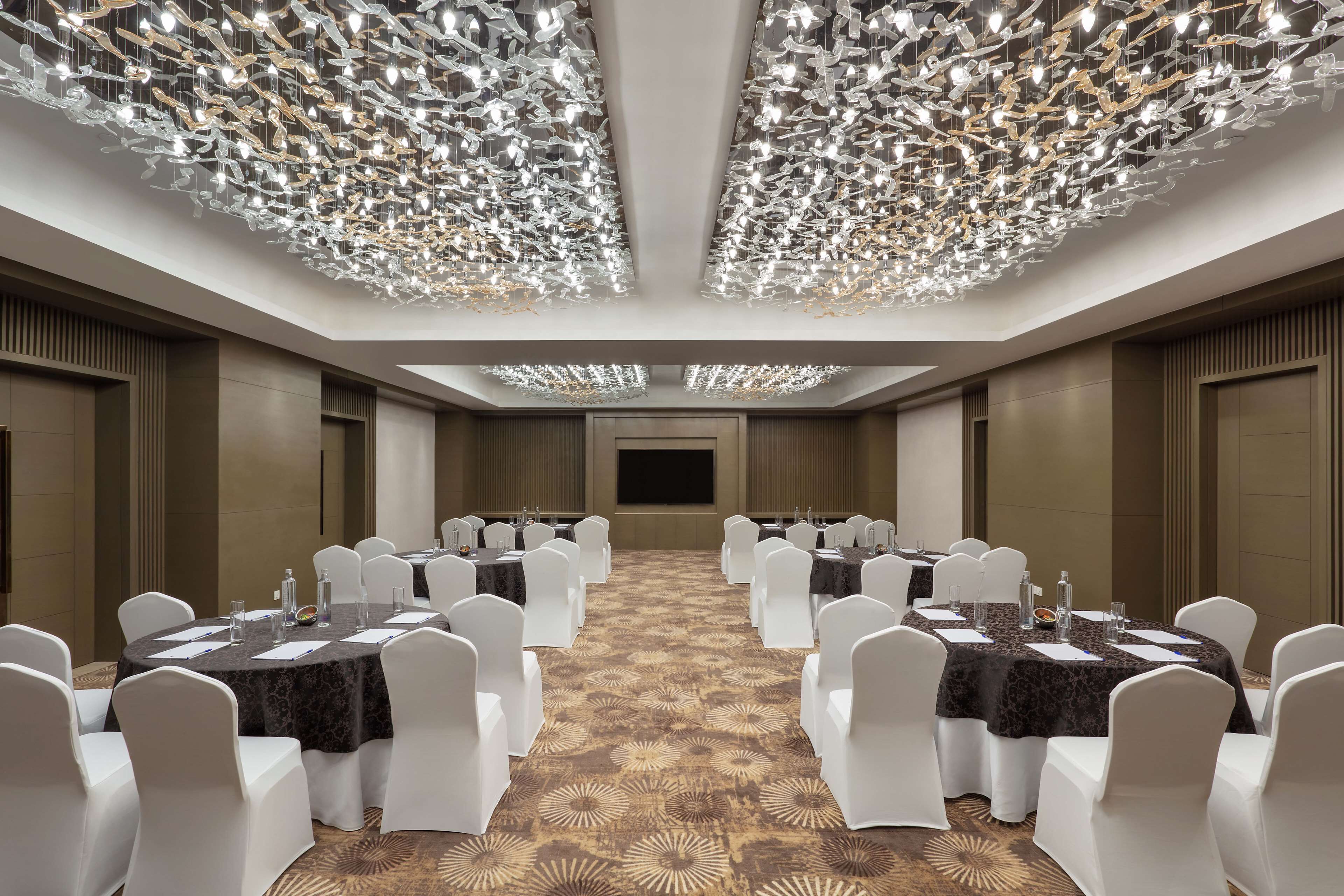 Foto - DoubleTree By Hilton Jaipur Amer