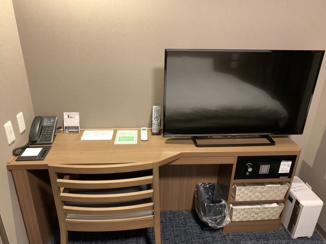 1 bedroom, in-room safe, free wifi, bed sheets