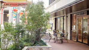 Ristorante