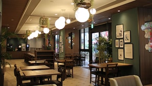 Restoran
