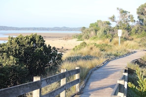 Toallas de playa