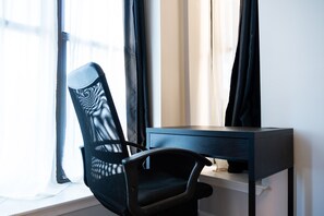 Interior - ★★★Plenty rooms/Large Groups/Convenient ❤ DC★★★ (Washington)