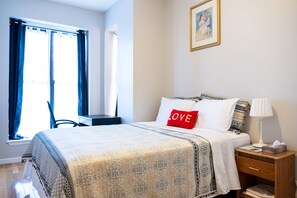 5 bedrooms, WiFi - ★★★Plenty rooms/Large Groups/Convenient ❤ DC★★★ (Washington)