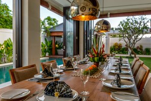 Comedor
