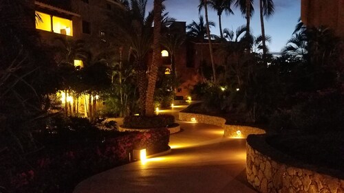 Casa Del Mar Perla 202