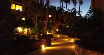 Casa Del Mar Perla 202