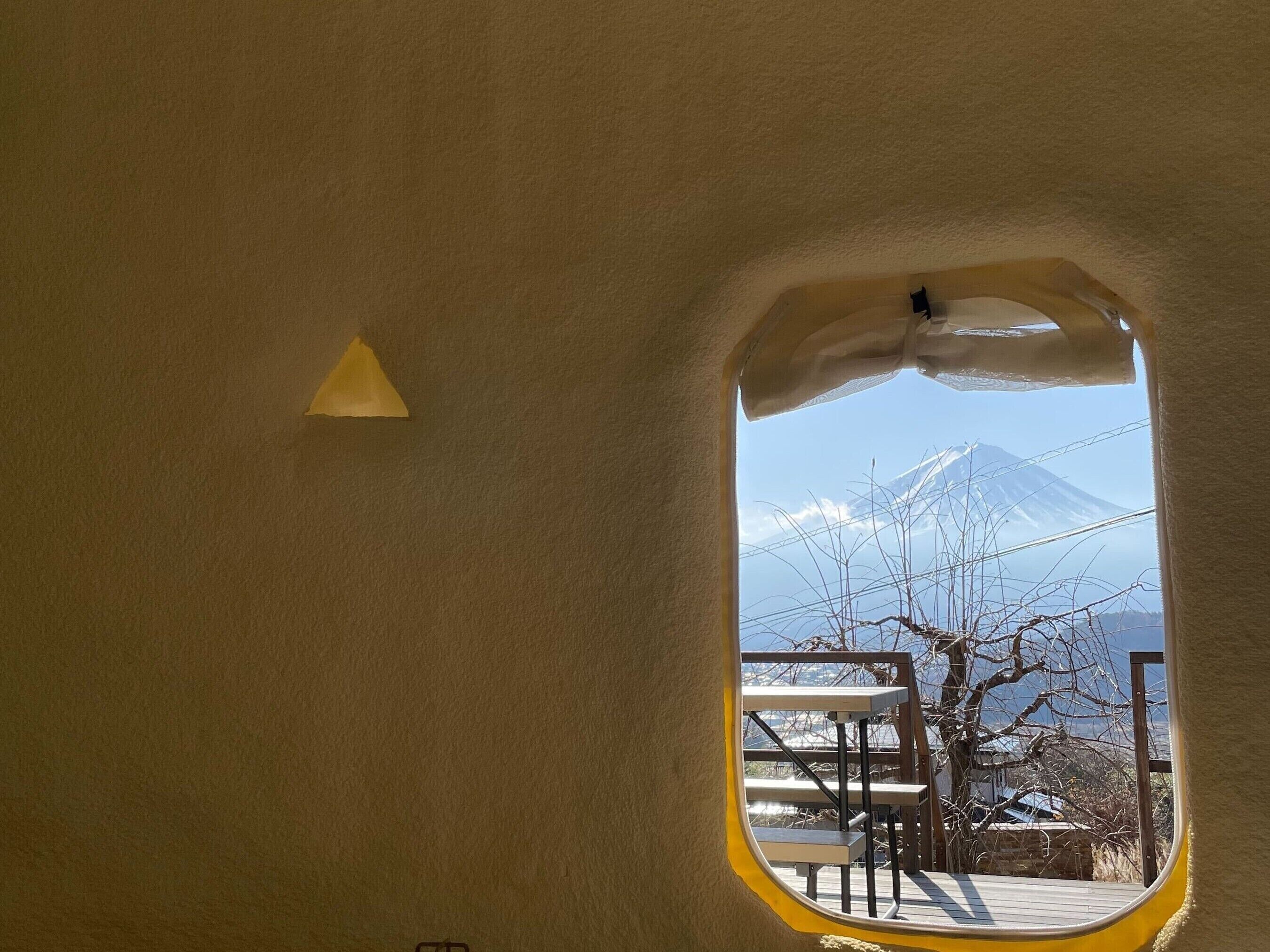 Lều cơ bản | Truy cập Internet không dây miễn phí, bộ trải giường 