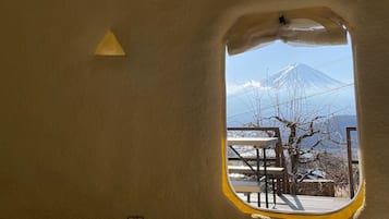 Telt – basic | Wi-fi (inkludert) og sengetøy