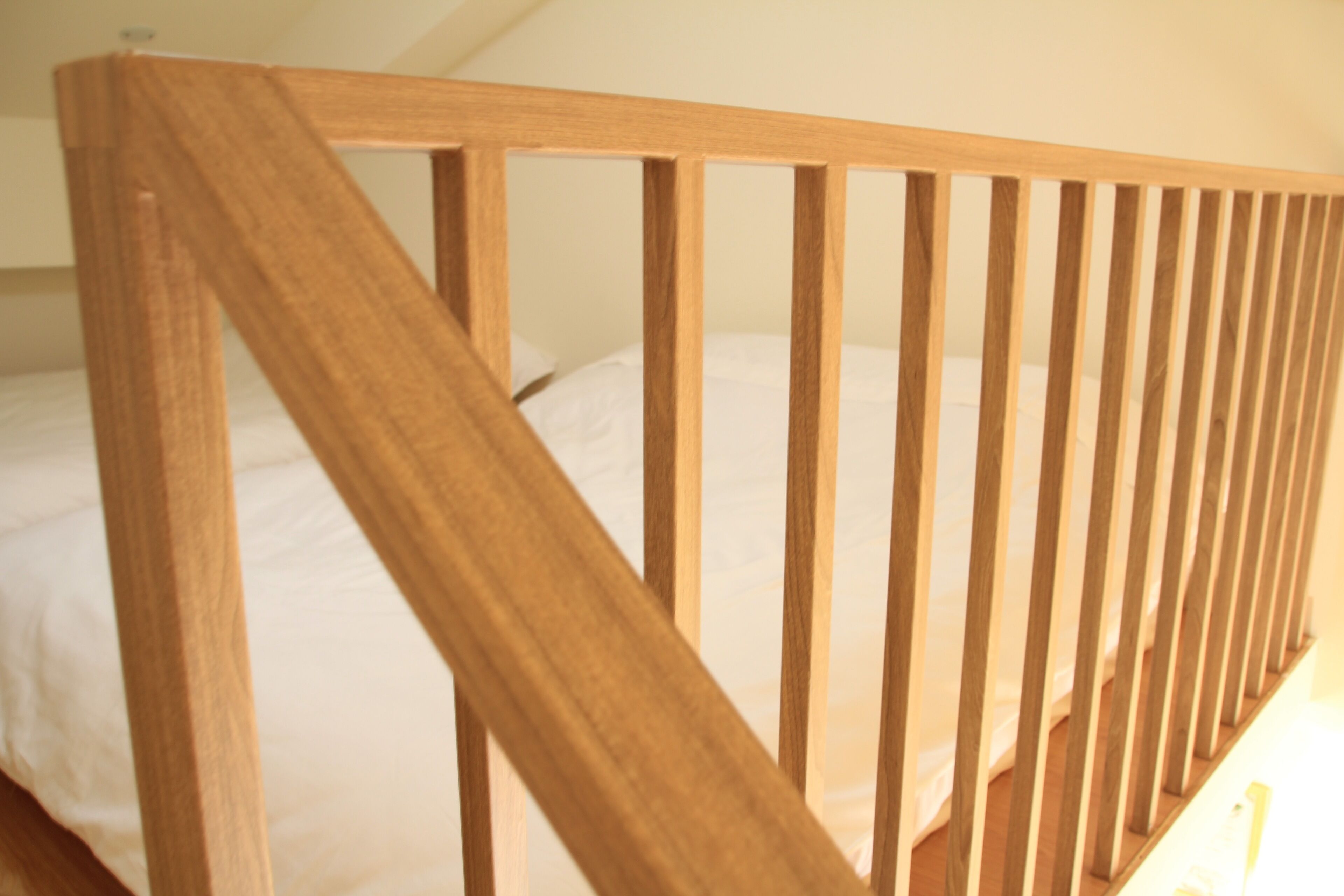 Family Quadruple Room | Desk, free WiFi