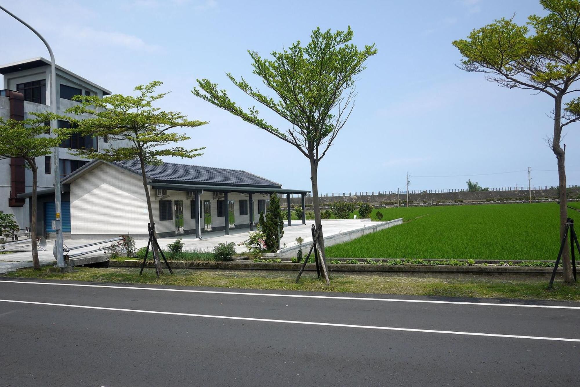 好窄民宿評價、特色體驗、房價資訊、訂房連結 – 宜蘭田園風溫馨住宿 - 照片 5