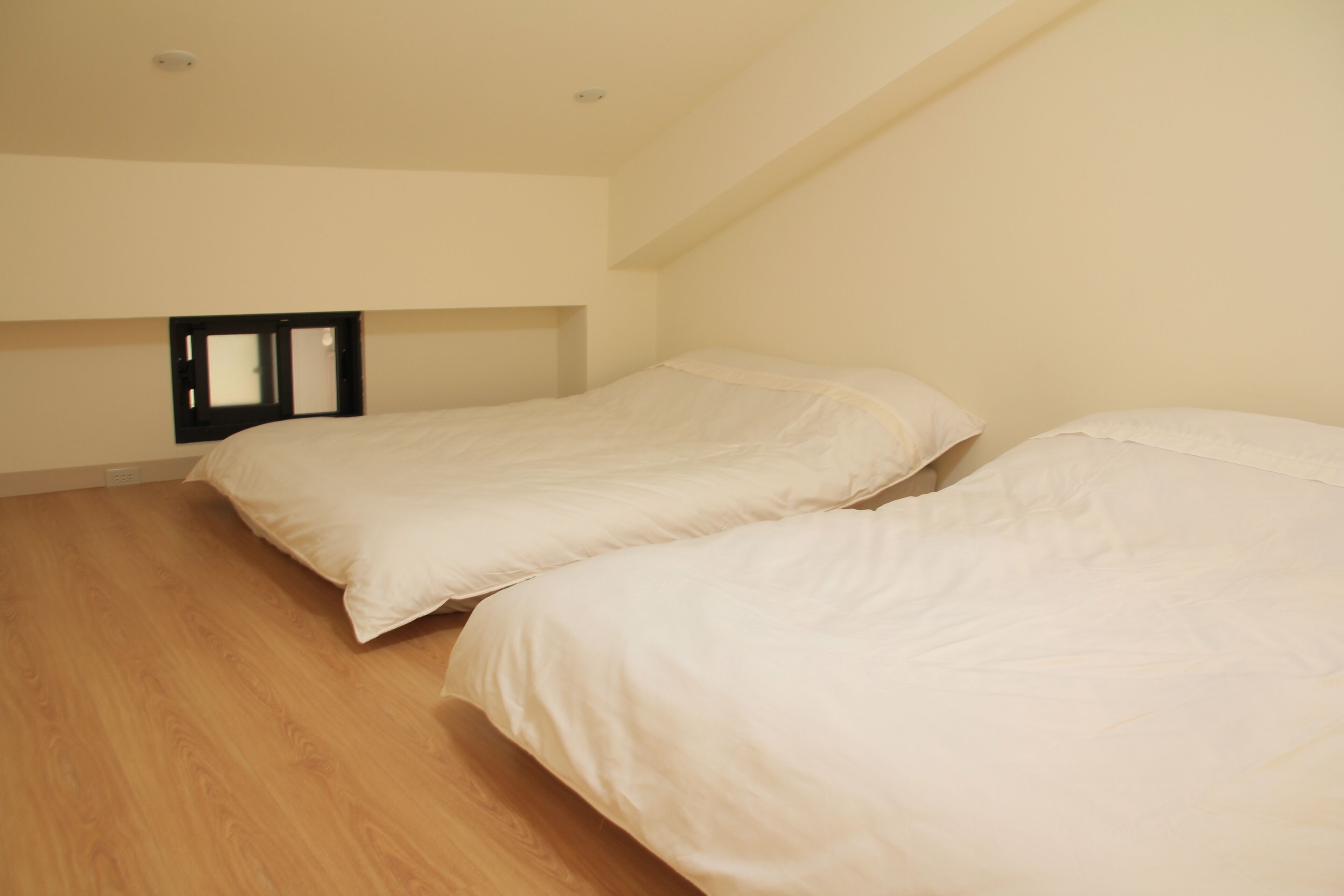 好窄民宿評價、特色體驗、房價資訊、訂房連結 – 宜蘭田園風溫馨住宿 - 照片 6