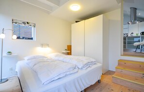 3 habitaciones y wifi gratis 