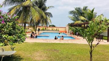 ์ผ์ธ ์์์ฅ