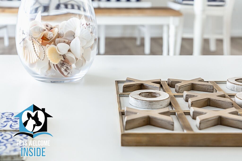 Hamptons Style Beachside Retreat with Brilliant Ocean Views! — image 27