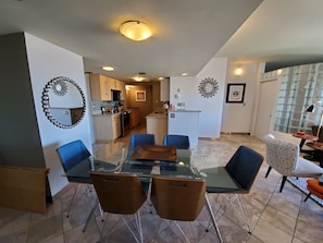 Dining - Viewtastic! (Phoenix)