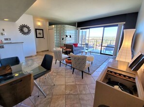 TV - Viewtastic! (Phoenix)