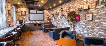 Stay SAKURA Kyoto Tambaguchi