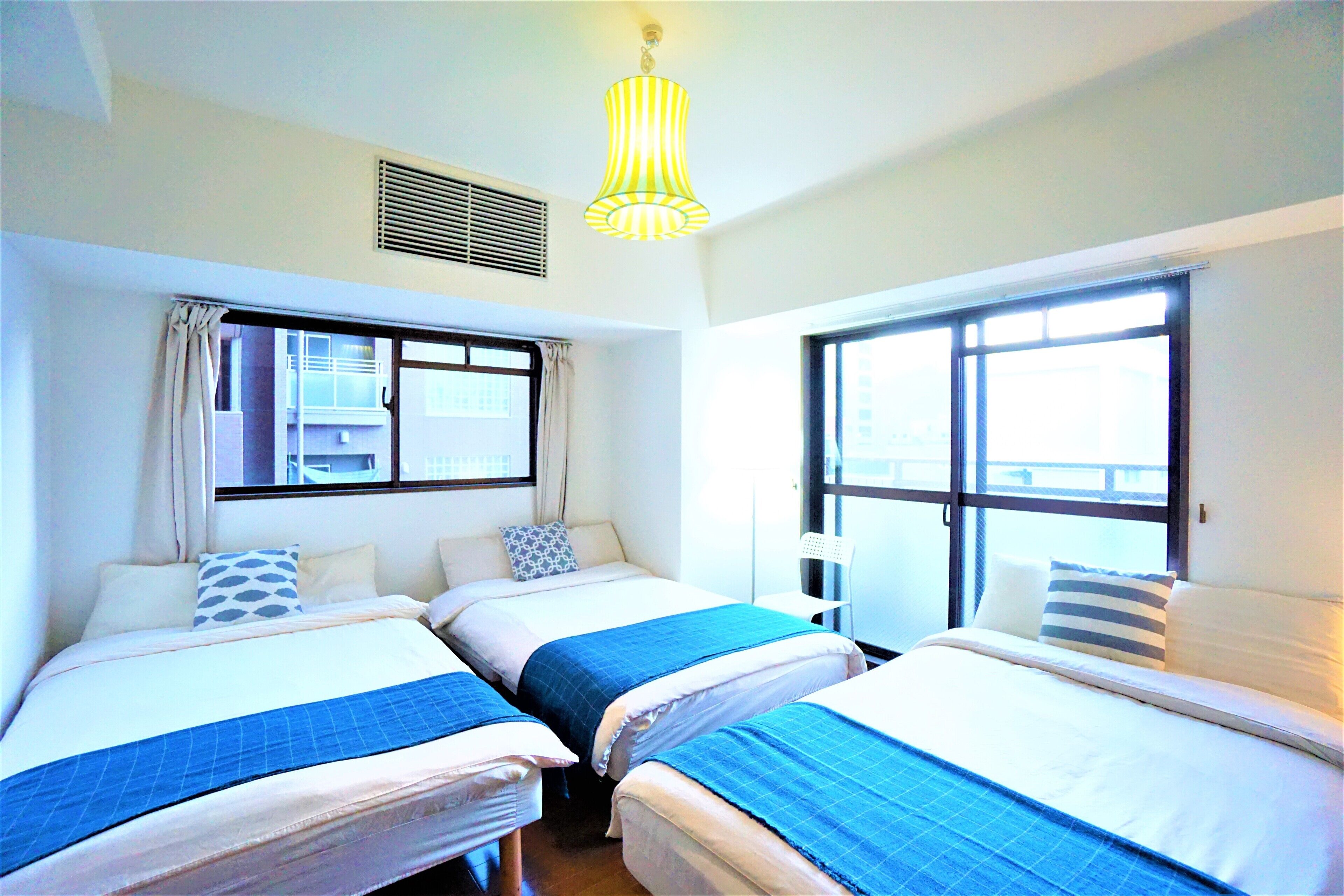 Apartment | 1 Schlafzimmer, kostenloses WLAN