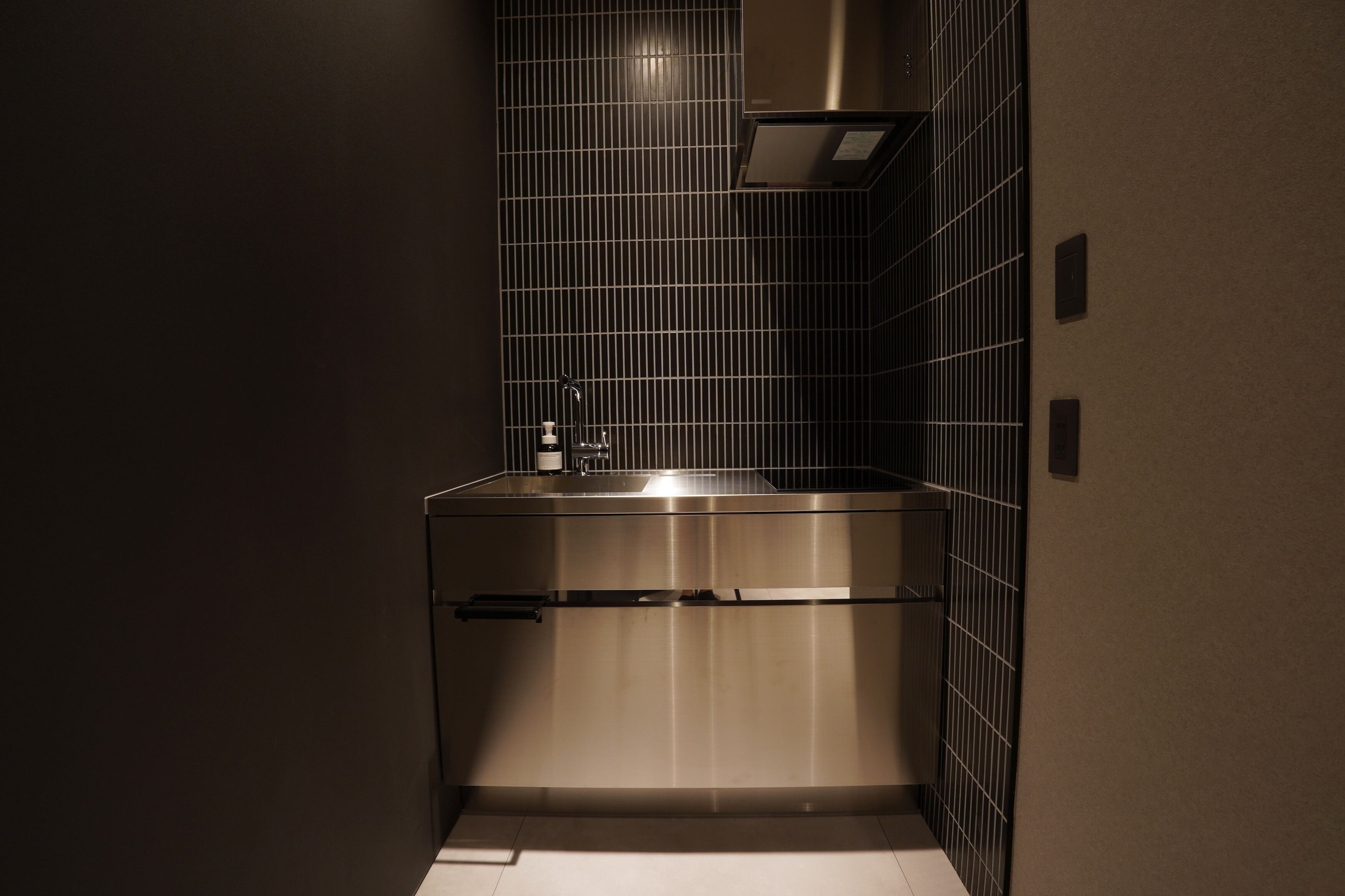 3 habitaciones, camas con efecto memoria y wifi gratis 