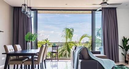 Dream City By Himmel