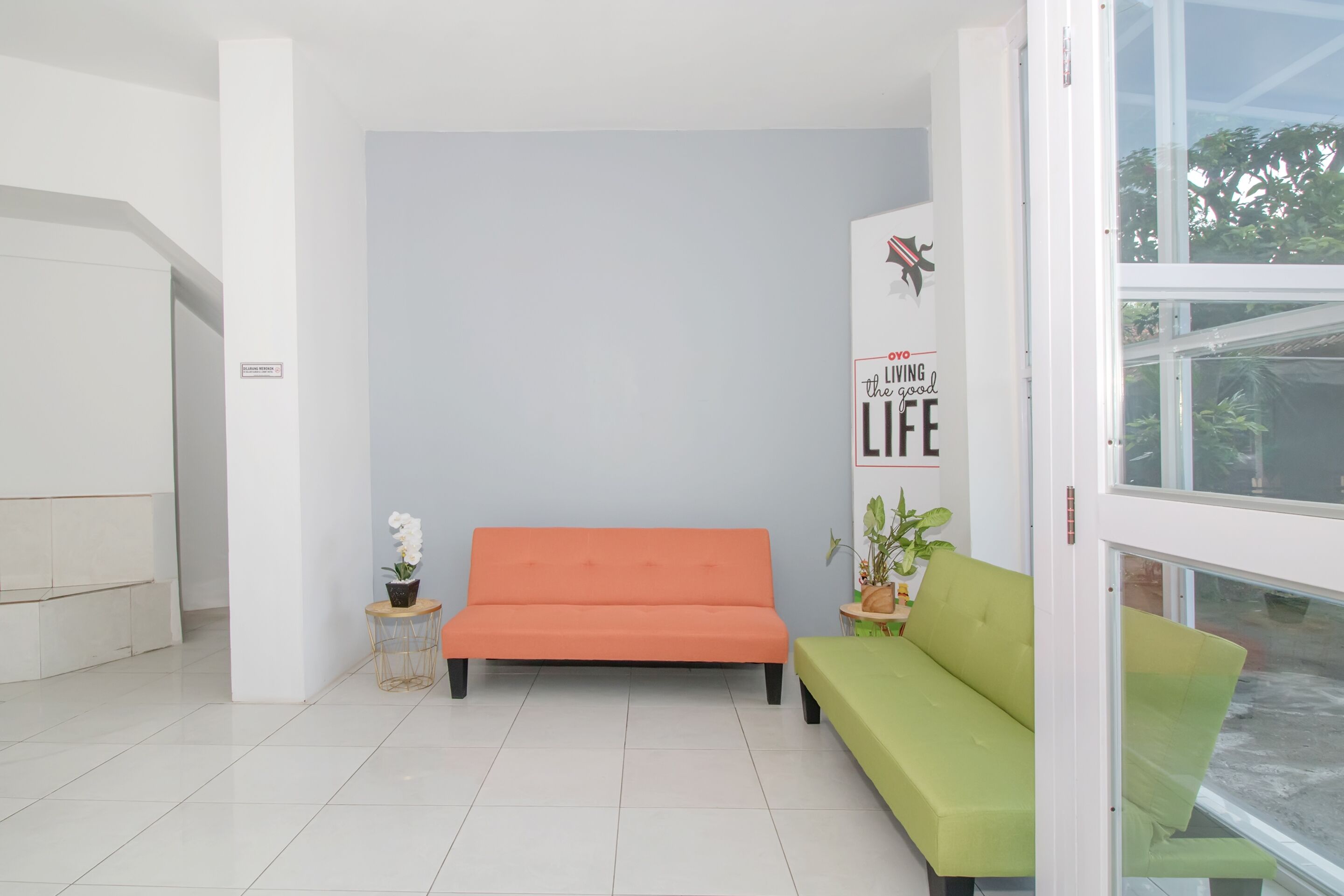 Photo - OYO 2270 Hotel Taman Wirama