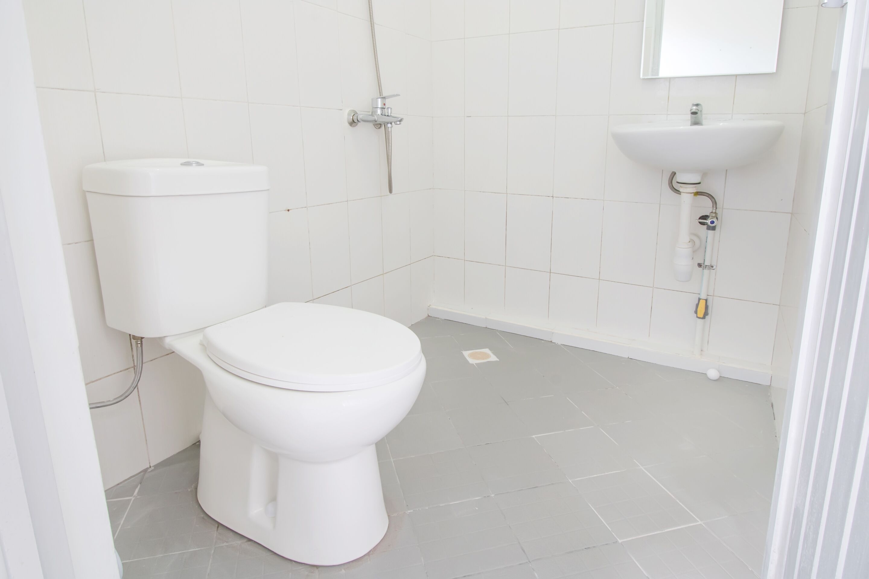 Photo - OYO 2270 Hotel Taman Wirama