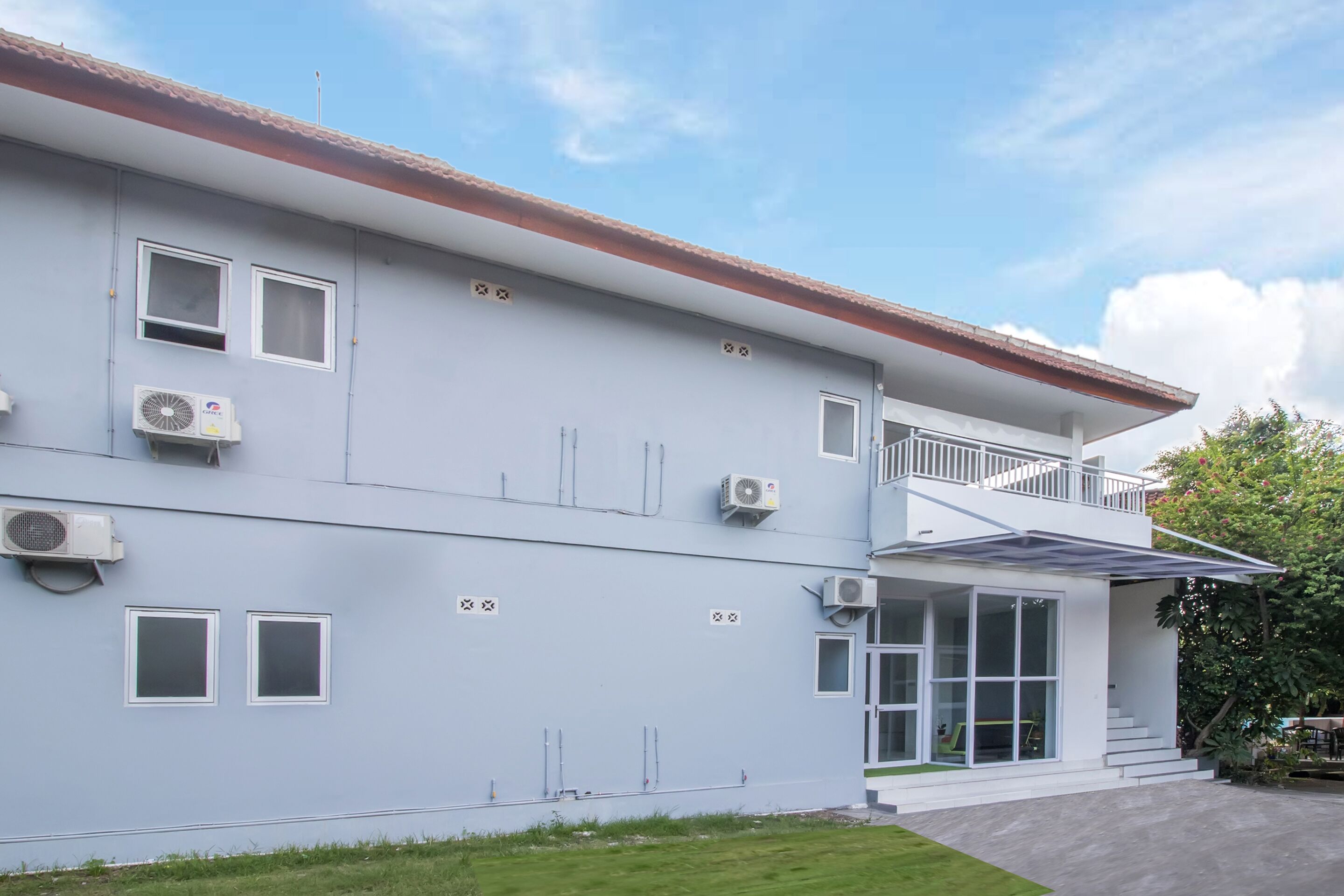 Photo - OYO 2270 Hotel Taman Wirama