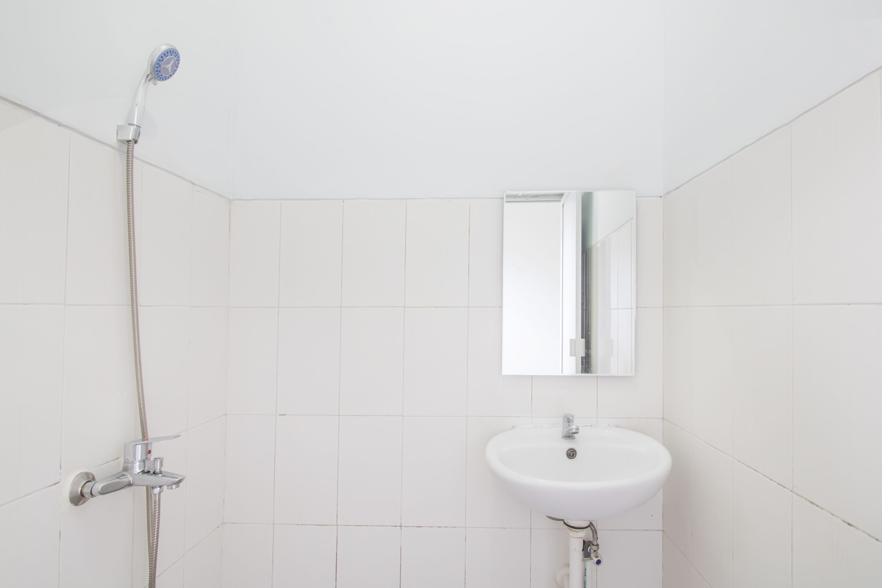 Photo - OYO 2270 Hotel Taman Wirama