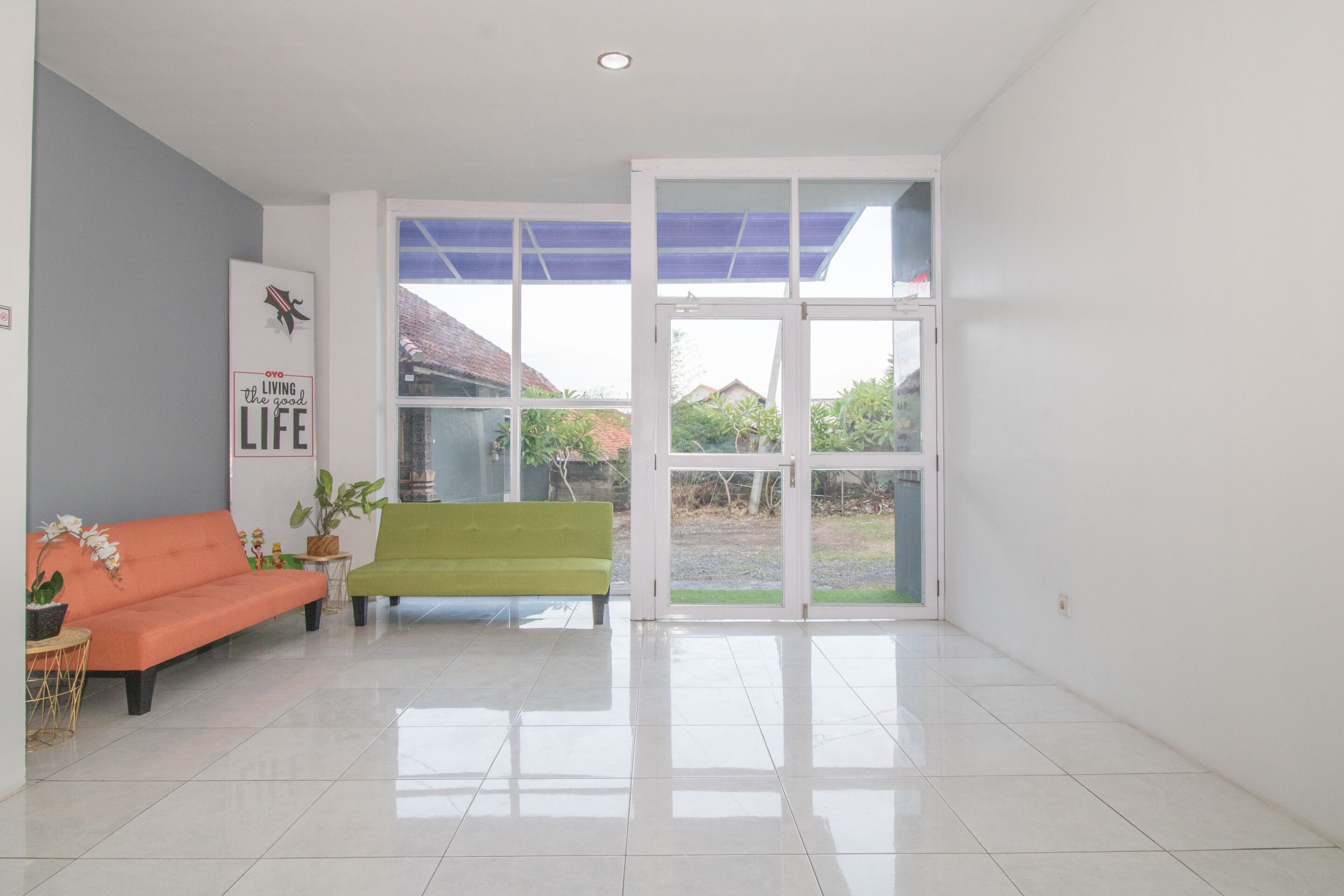 Photo - OYO 2270 Hotel Taman Wirama