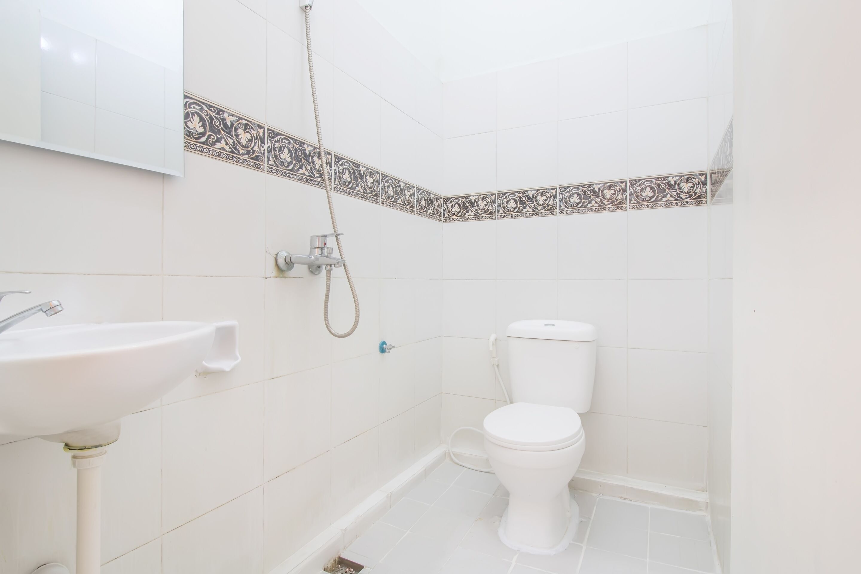 Photo - OYO 2270 Hotel Taman Wirama