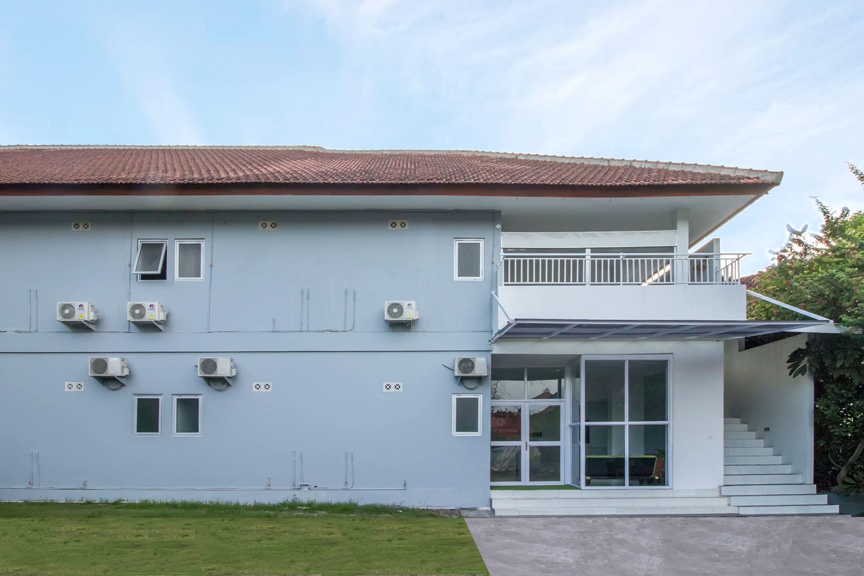 Photo - OYO 2270 Hotel Taman Wirama