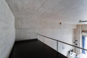 Apartment | 1 bedroom, free WiFi - Terry's Apartment Namba South I V04A (Osaka)