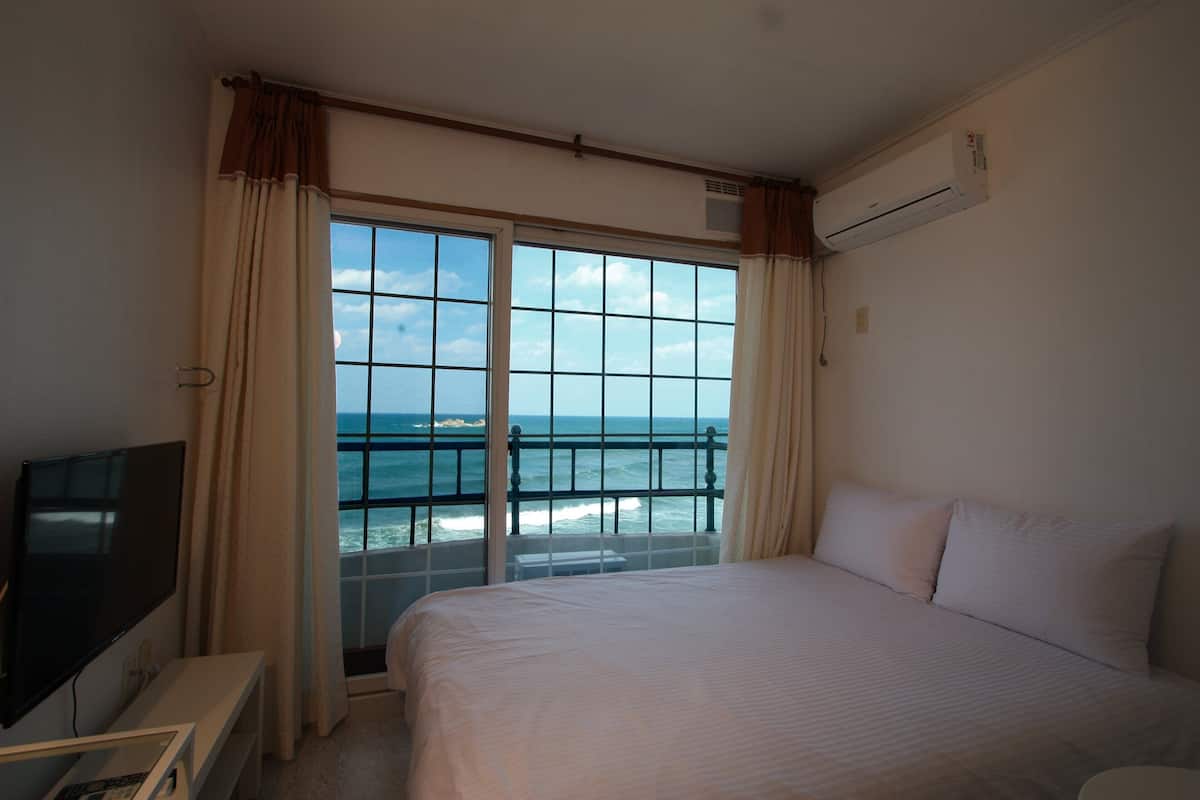 Superior Room | 1 bedroom, free WiFi