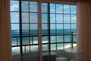 Suite | Beach/ocean view