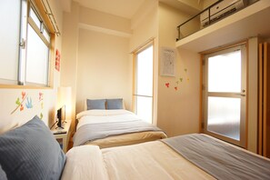 Apartamento | 1 quarto, Wi-Fi de cortesia