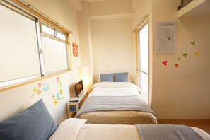 Apartment | 1 Schlafzimmer, kostenloses WLAN