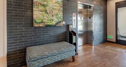 Extended Stay America Premier Suites Titusville Space Center