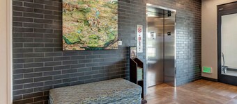 Extended Stay America Premier Suites Titusville Space Center