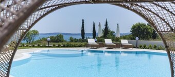 Azur Apartment Deluxe