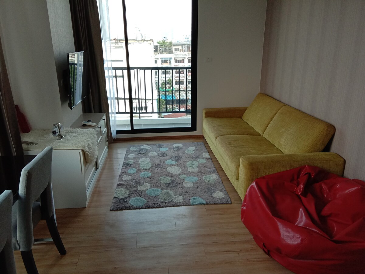 オーナーのプロフィール画像