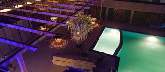 クラークス プレミア コタ