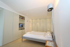 1 bedroom, WiFi