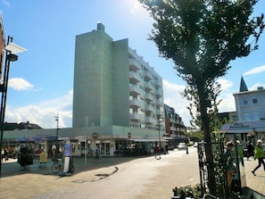 Eksteriør